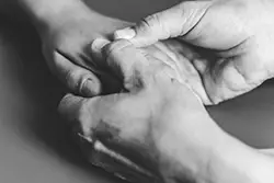 Physiotherapie Neumann Innenhof