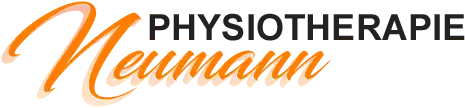 Logo der Physiotherapie Neumann